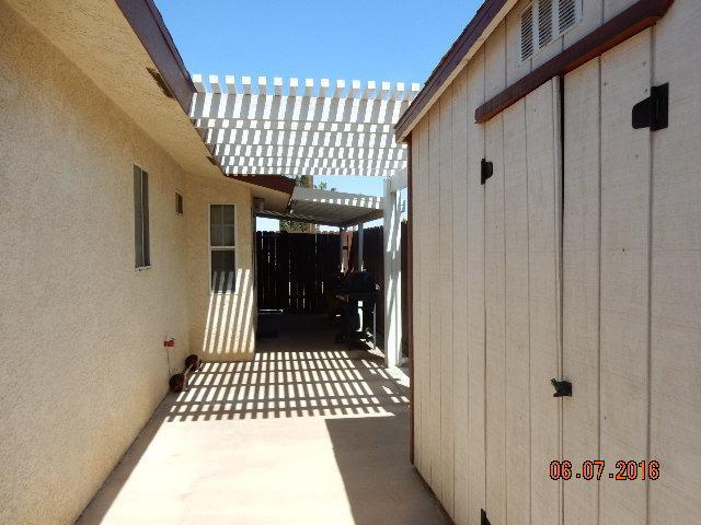 660 Yucca Ave, Barstow, CA 92311 photo 26