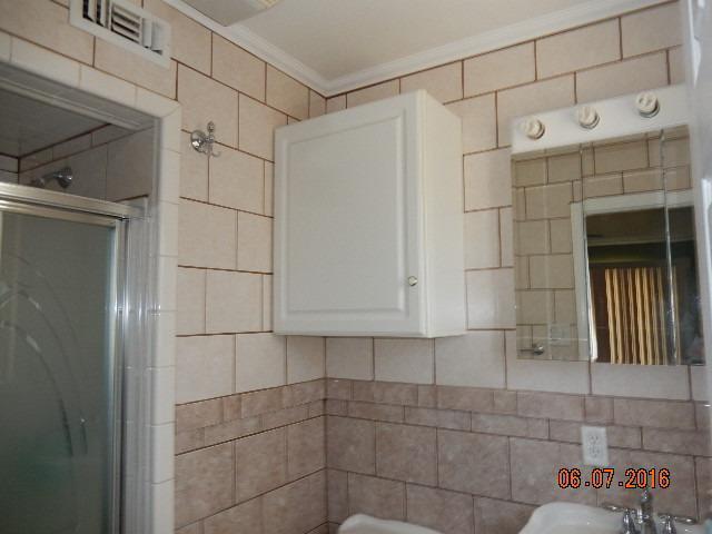 660 Yucca Ave, Barstow, CA 92311 photo 50