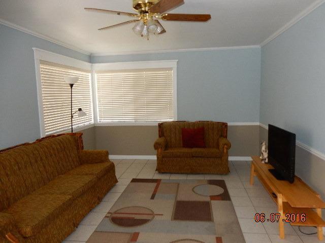 660 Yucca Ave, Barstow, CA 92311 photo 28