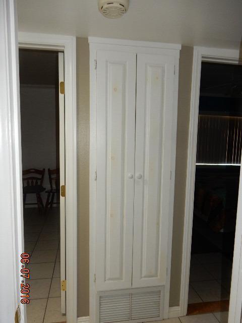 660 Yucca Ave, Barstow, CA 92311 photo 34