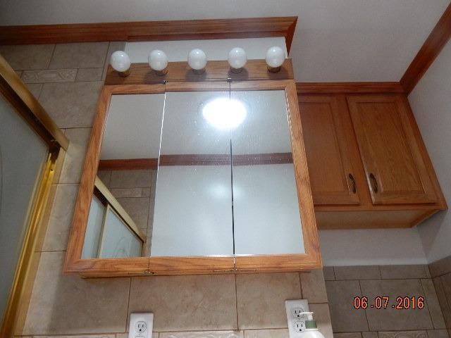 660 Yucca Ave, Barstow, CA 92311 photo 39