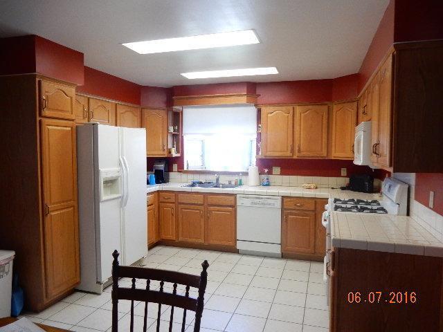 660 Yucca Ave, Barstow, CA 92311 photo 19
