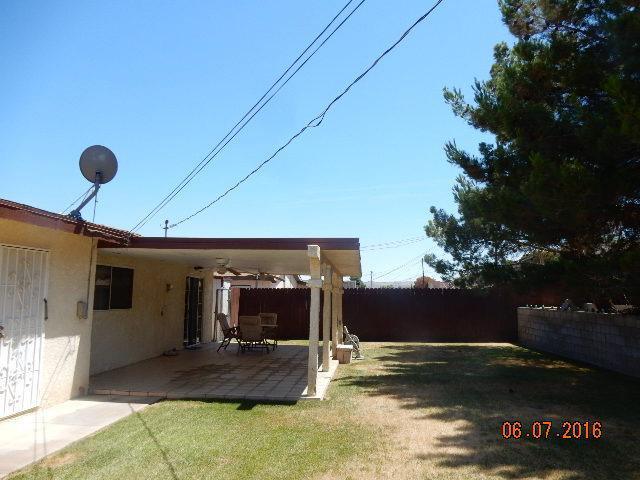 660 Yucca Ave, Barstow, CA 92311 photo 6
