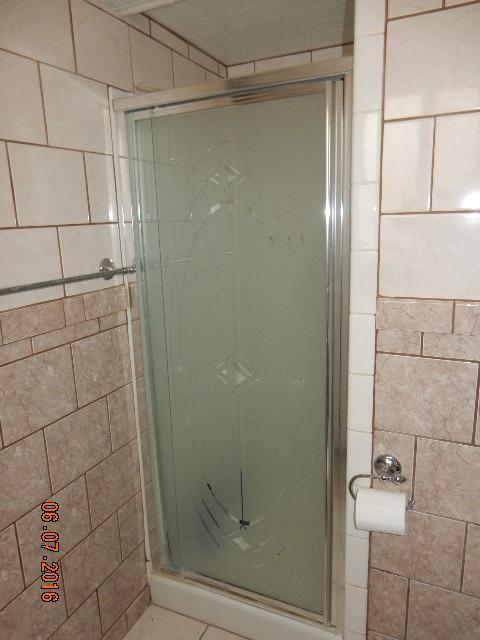 660 Yucca Ave, Barstow, CA 92311 photo 51