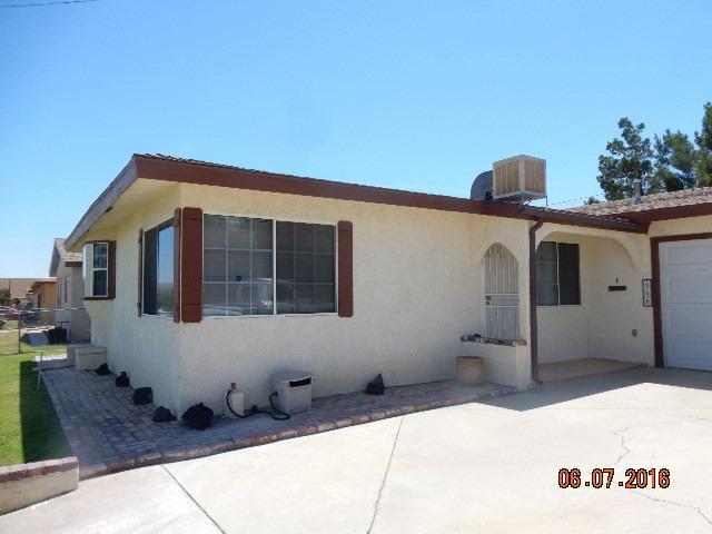 660 Yucca Ave, Barstow, CA 92311 photo 2