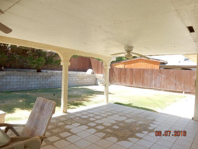 660 Yucca Ave, Barstow, CA 92311 photo 11