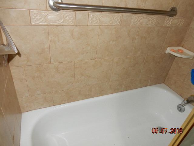 660 Yucca Ave, Barstow, CA 92311 photo 43