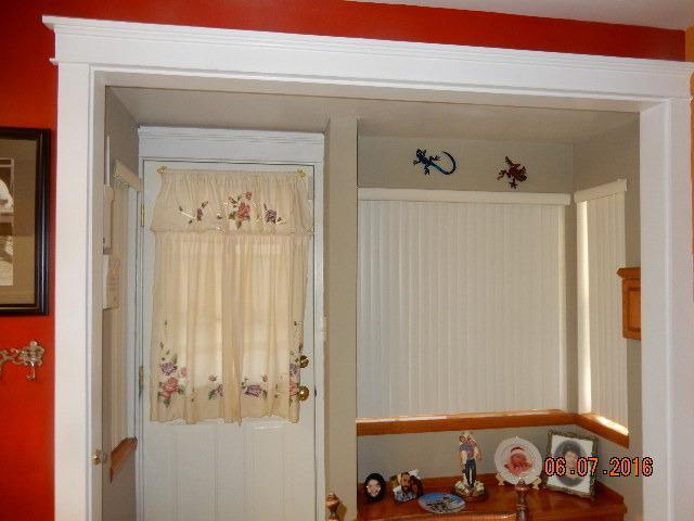 660 Yucca Ave, Barstow, CA 92311 photo 23