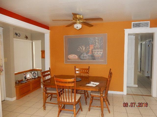 660 Yucca Ave, Barstow, CA 92311 photo 20