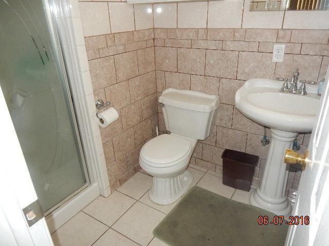 660 Yucca Ave, Barstow, CA 92311 photo 48