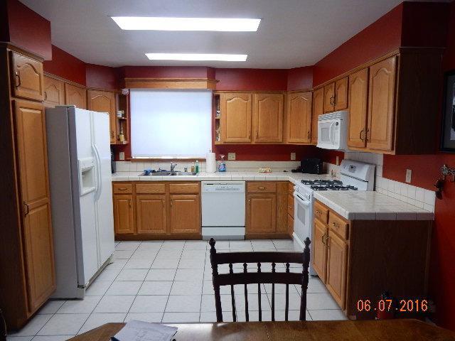 660 Yucca Ave, Barstow, CA 92311 photo 15
