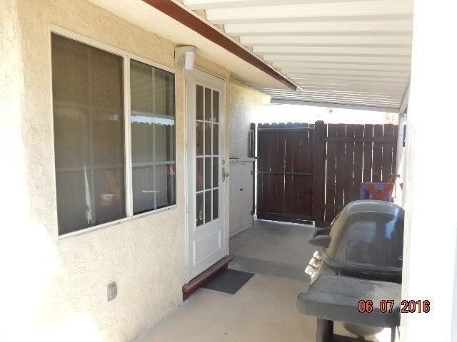660 Yucca Ave, Barstow, CA 92311 photo 24
