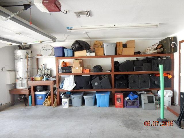 660 Yucca Ave, Barstow, CA 92311 photo 61