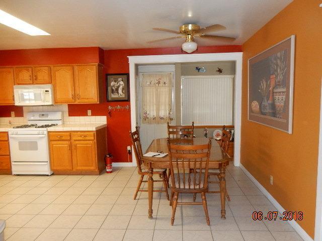 660 Yucca Ave, Barstow, CA 92311 photo 21
