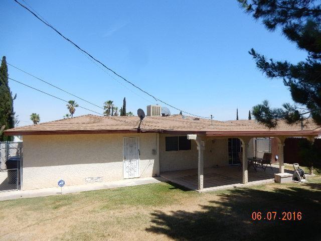 660 Yucca Ave, Barstow, CA 92311 photo 5