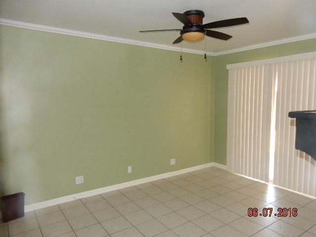 660 Yucca Ave, Barstow, CA 92311 photo 45