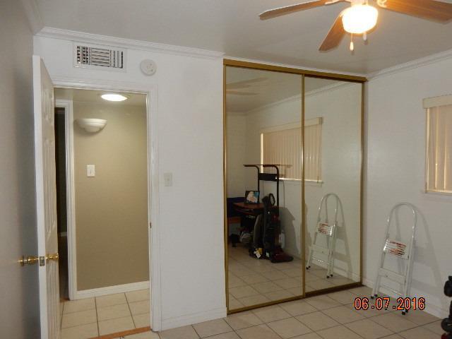 660 Yucca Ave, Barstow, CA 92311 photo 55