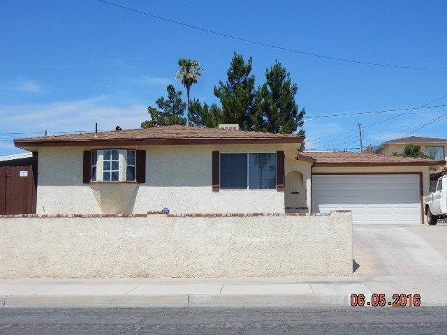 660 Yucca Ave, Barstow, CA 92311 photo 4