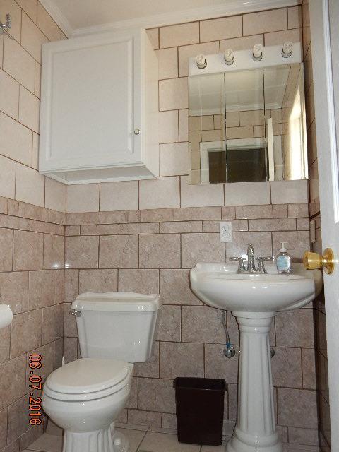 660 Yucca Ave, Barstow, CA 92311 photo 49