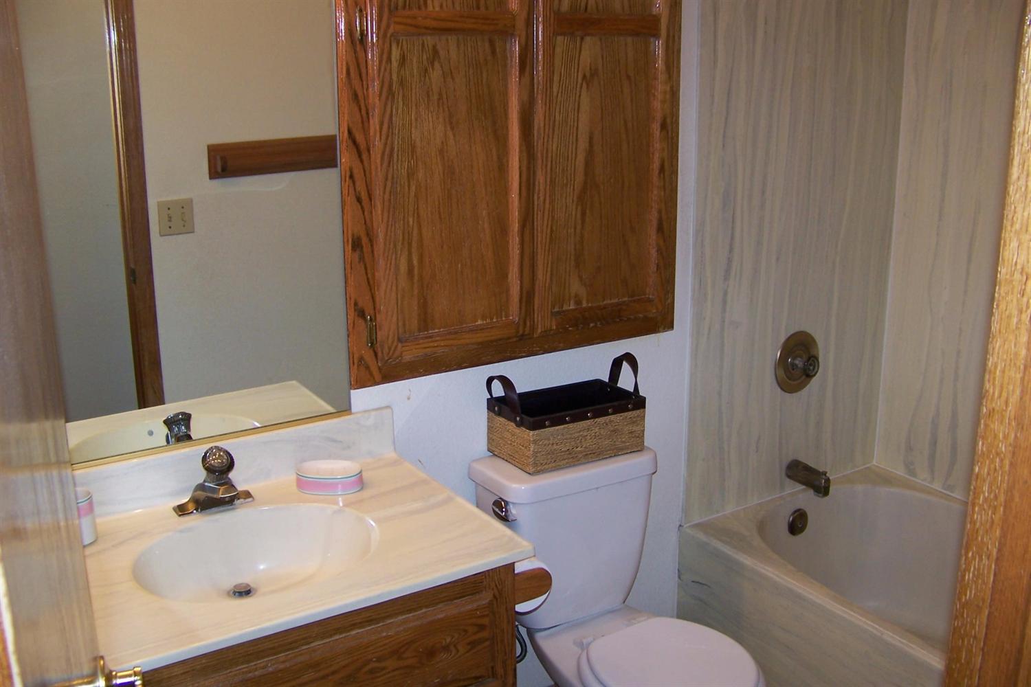 34180 N St, Barstow, CA 92311 photo 20