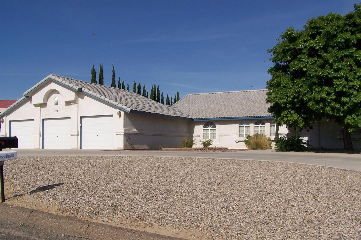 34180 N St, Barstow, CA 92311 photo 1