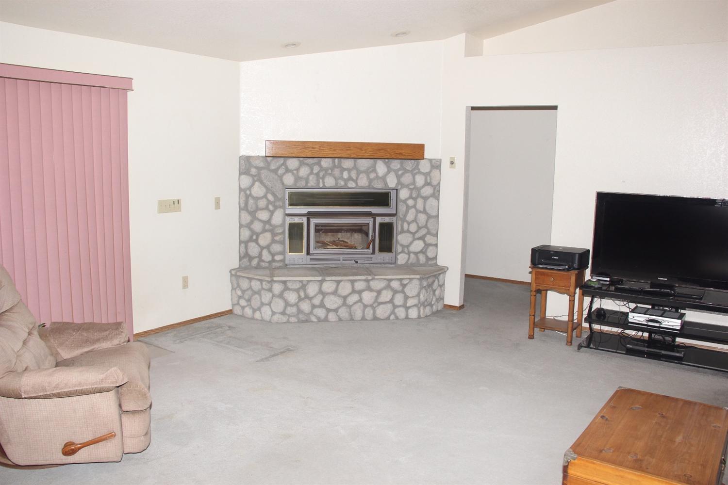 34180 N St, Barstow, CA 92311 photo 8