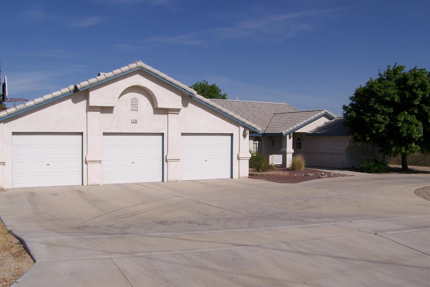 34180 N St, Barstow, CA 92311 photo 2