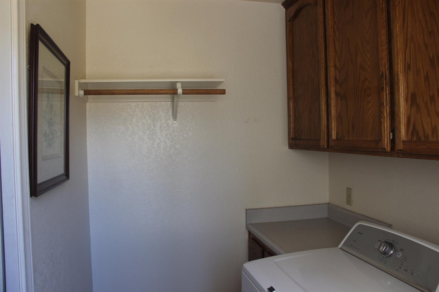 34180 N St, Barstow, CA 92311 photo 18