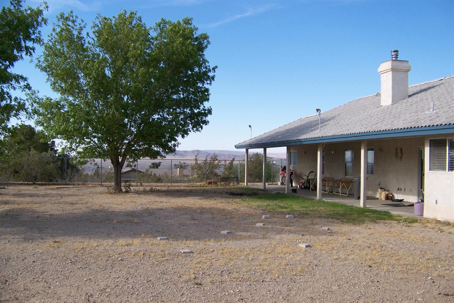 34180 N St, Barstow, CA 92311 photo 25