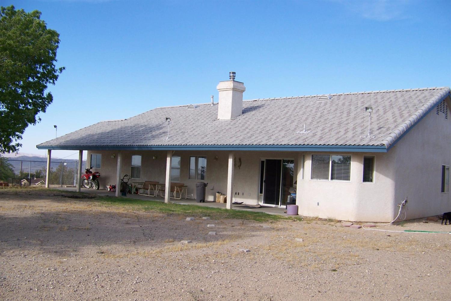 34180 N St, Barstow, CA 92311 photo 24