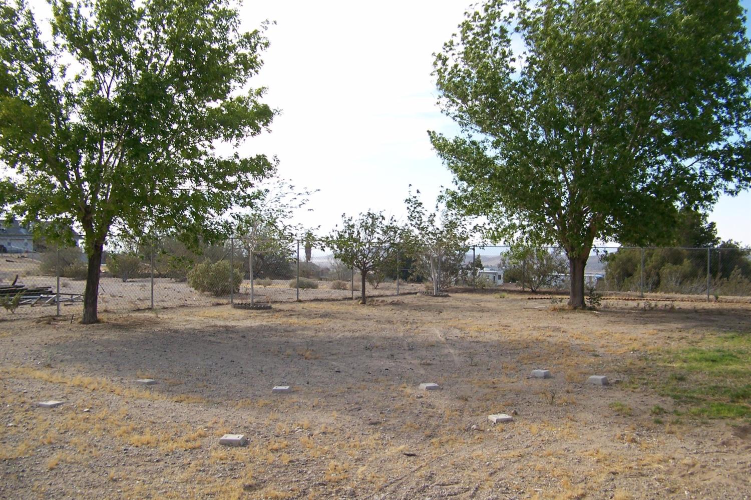 34180 N St, Barstow, CA 92311 photo 27