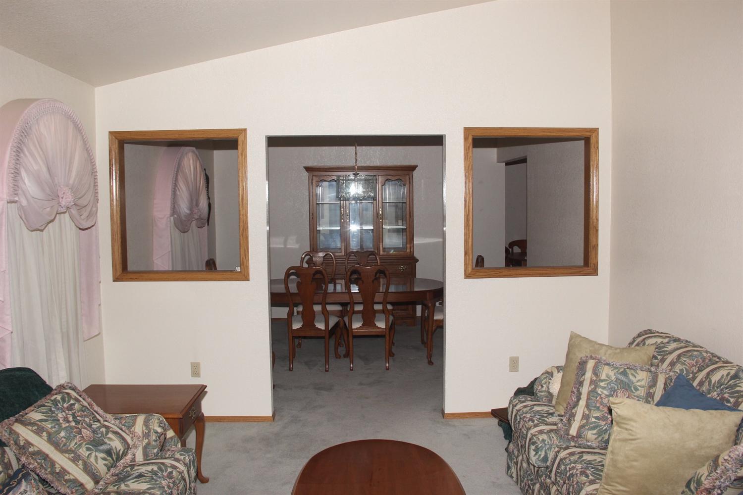 34180 N St, Barstow, CA 92311 photo 6