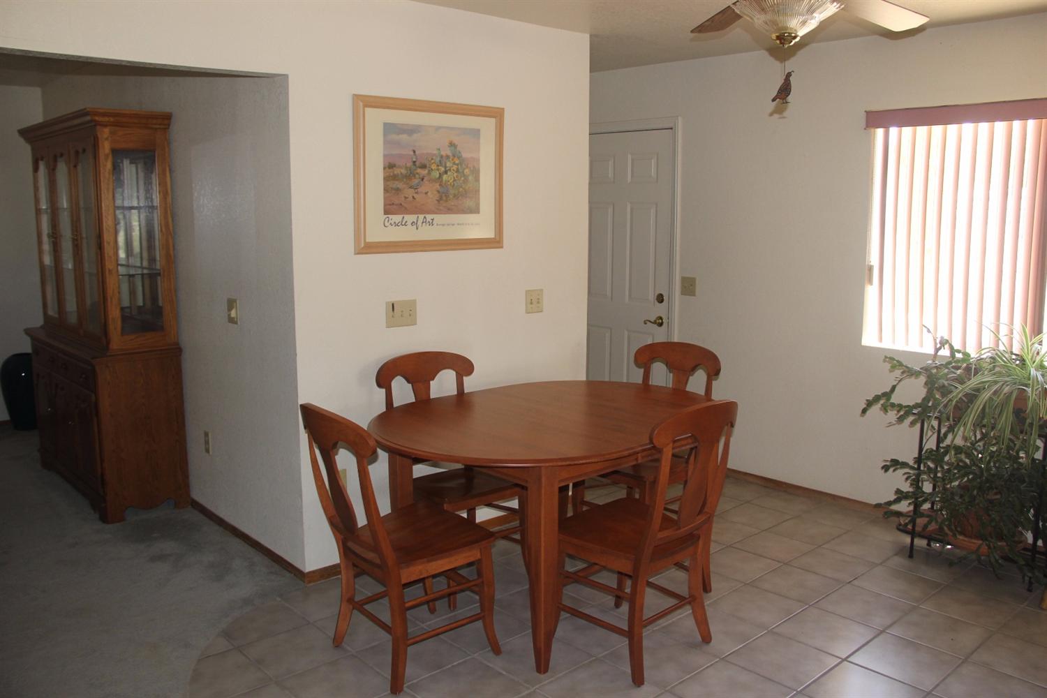 34180 N St, Barstow, CA 92311 photo 13