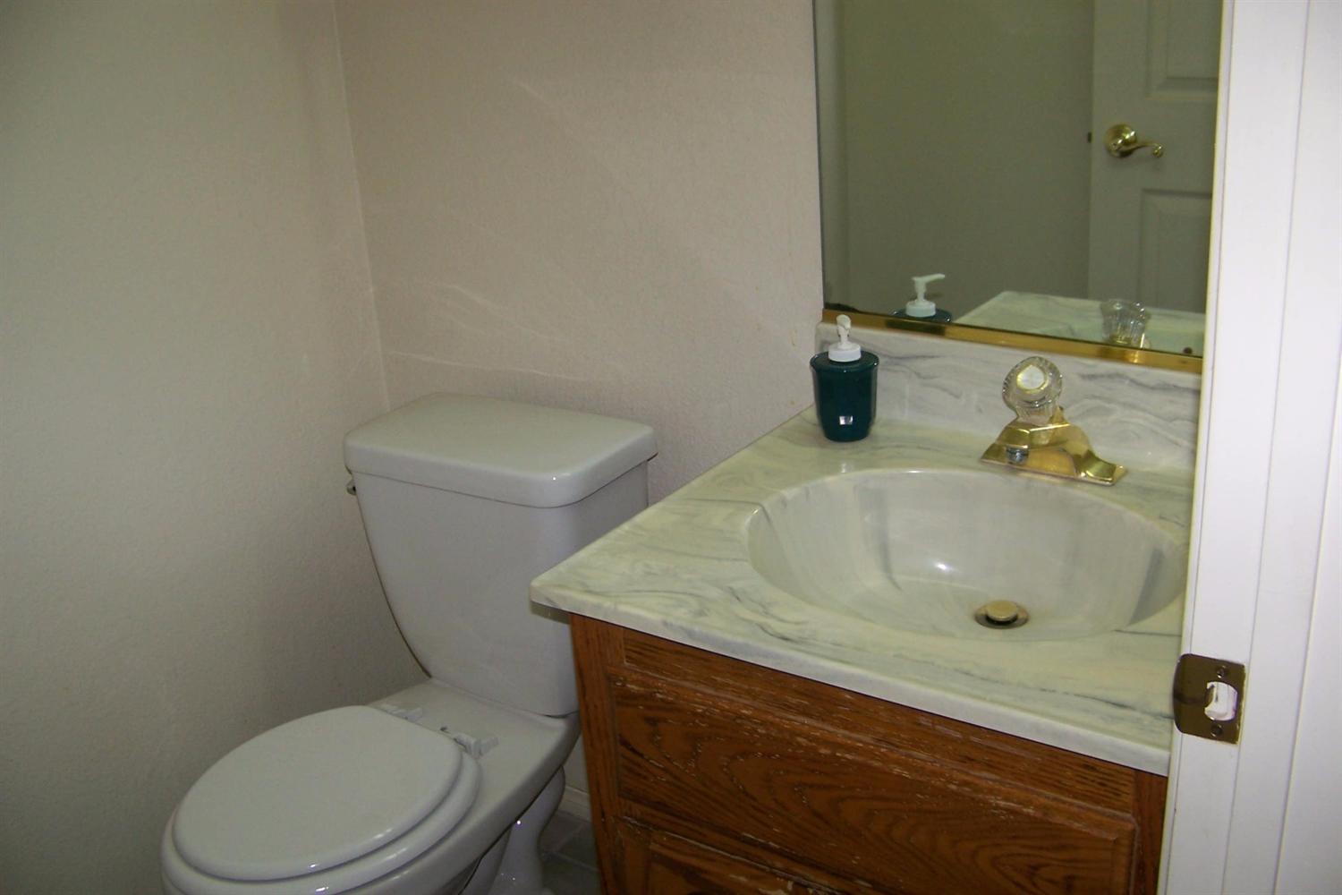 34180 N St, Barstow, CA 92311 photo 17