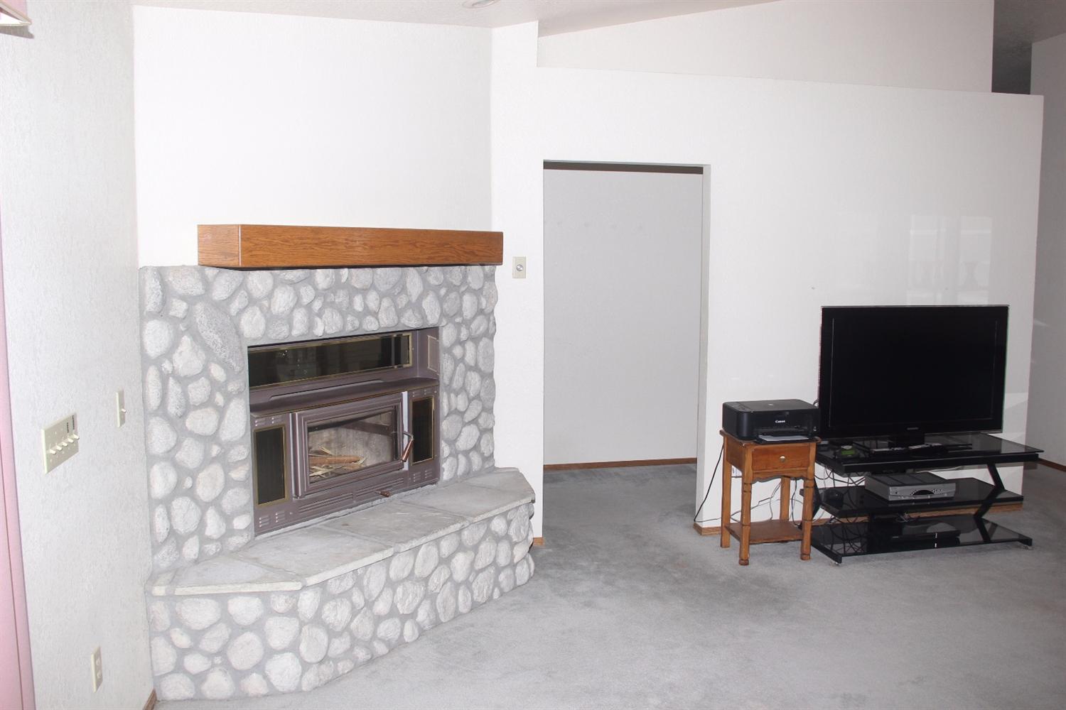 34180 N St, Barstow, CA 92311 photo 10