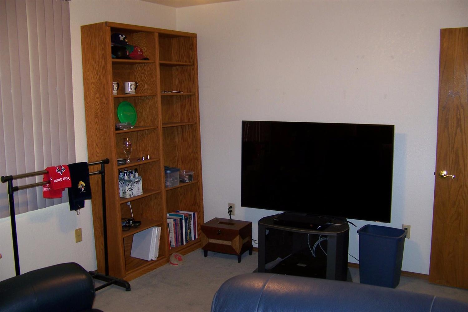 34180 N St, Barstow, CA 92311 photo 22