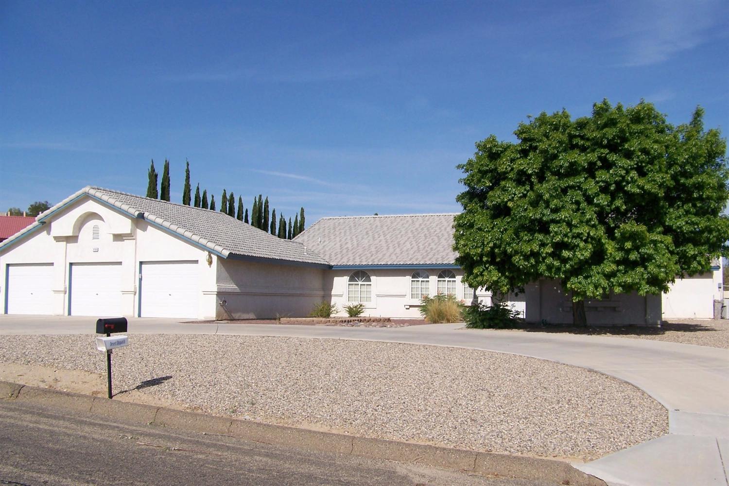 34180 N St, Barstow, CA 92311 photo 3