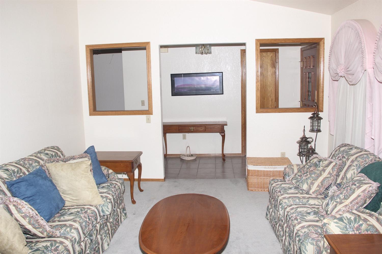 34180 N St, Barstow, CA 92311 photo 7