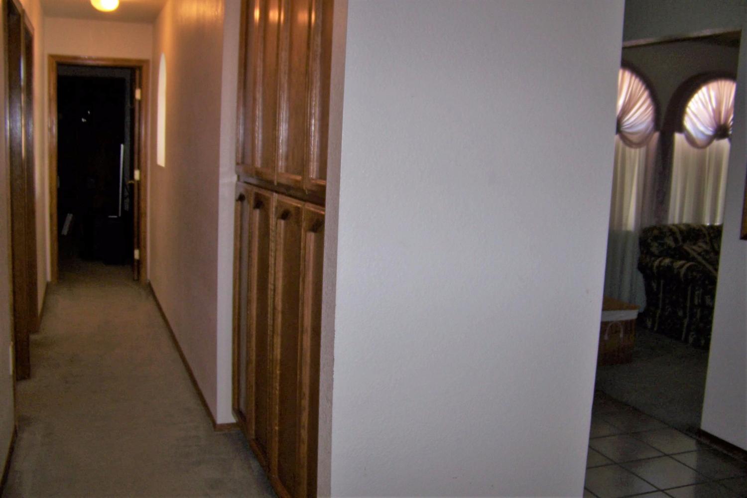 34180 N St, Barstow, CA 92311 photo 19