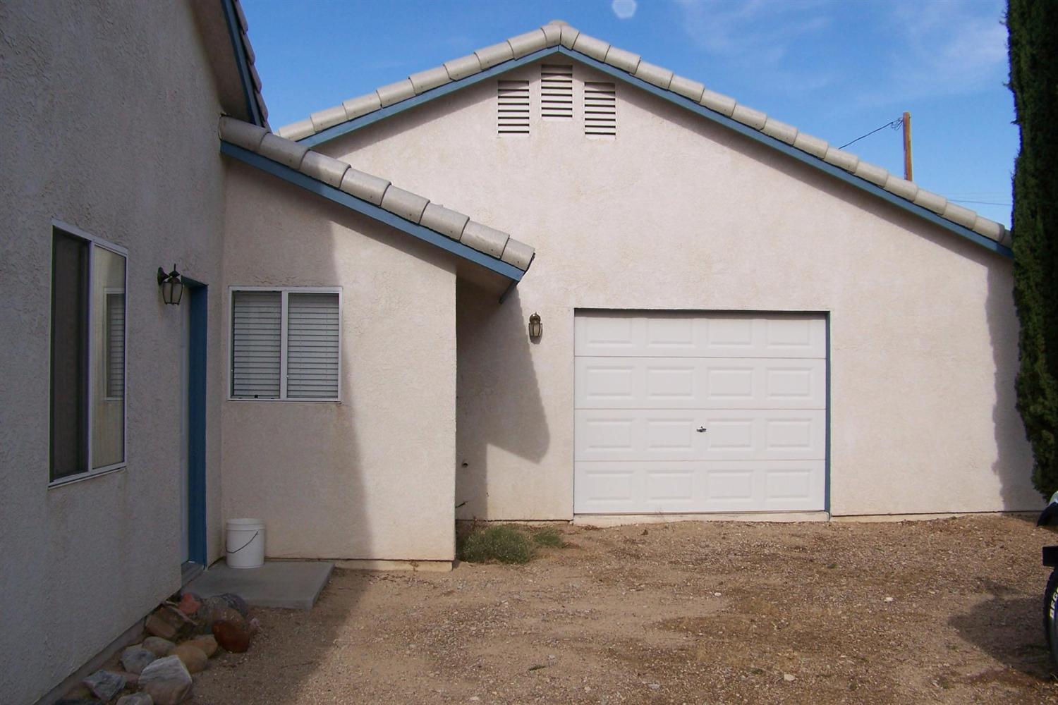 34180 N St, Barstow, CA 92311 photo 29