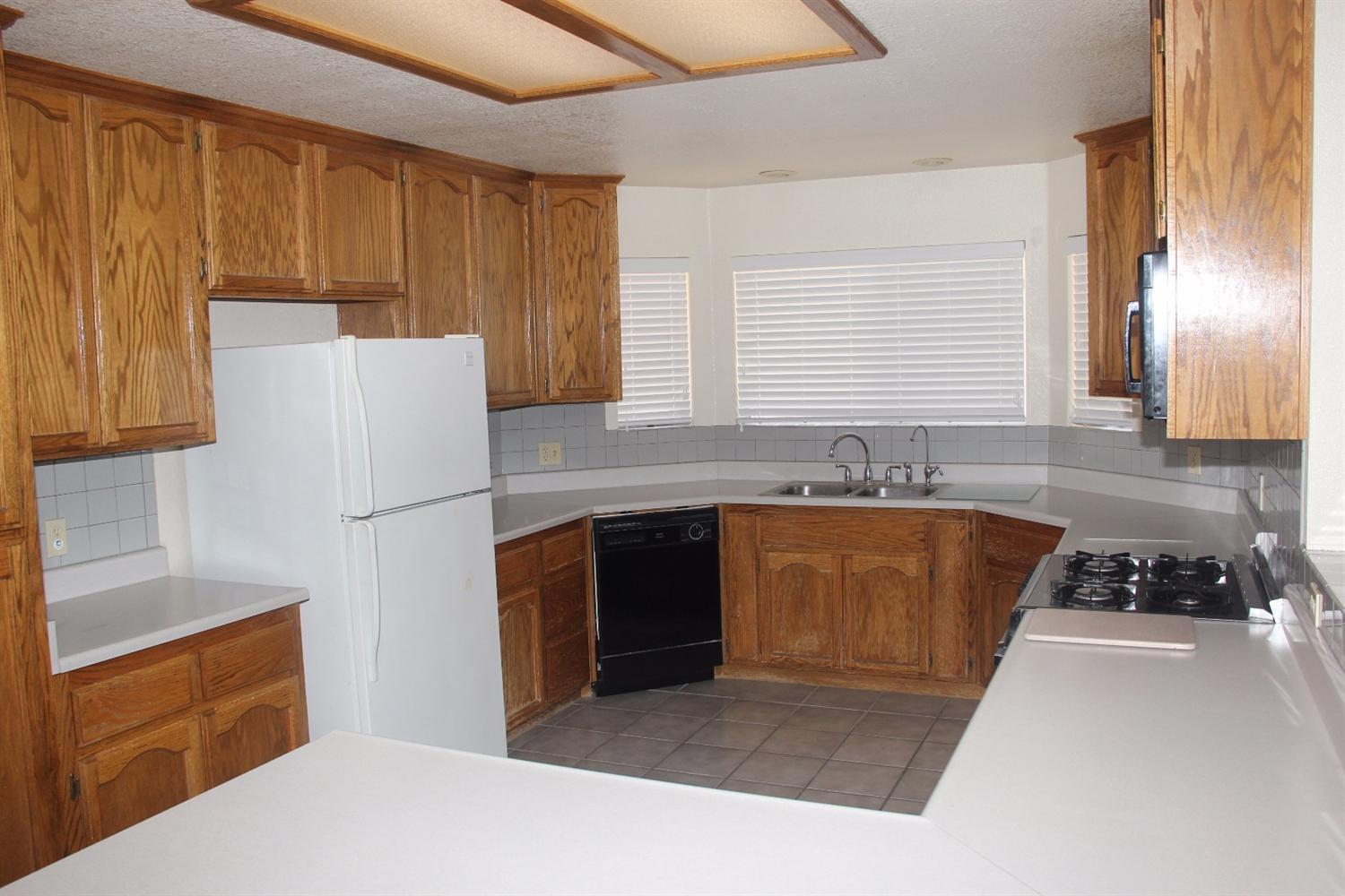34180 N St, Barstow, CA 92311 photo 14