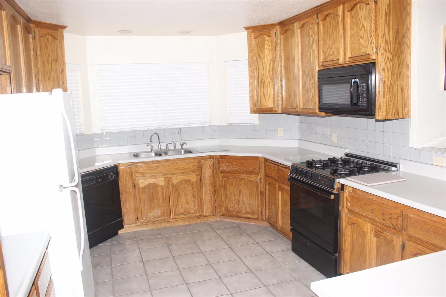 34180 N St, Barstow, CA 92311 photo 15