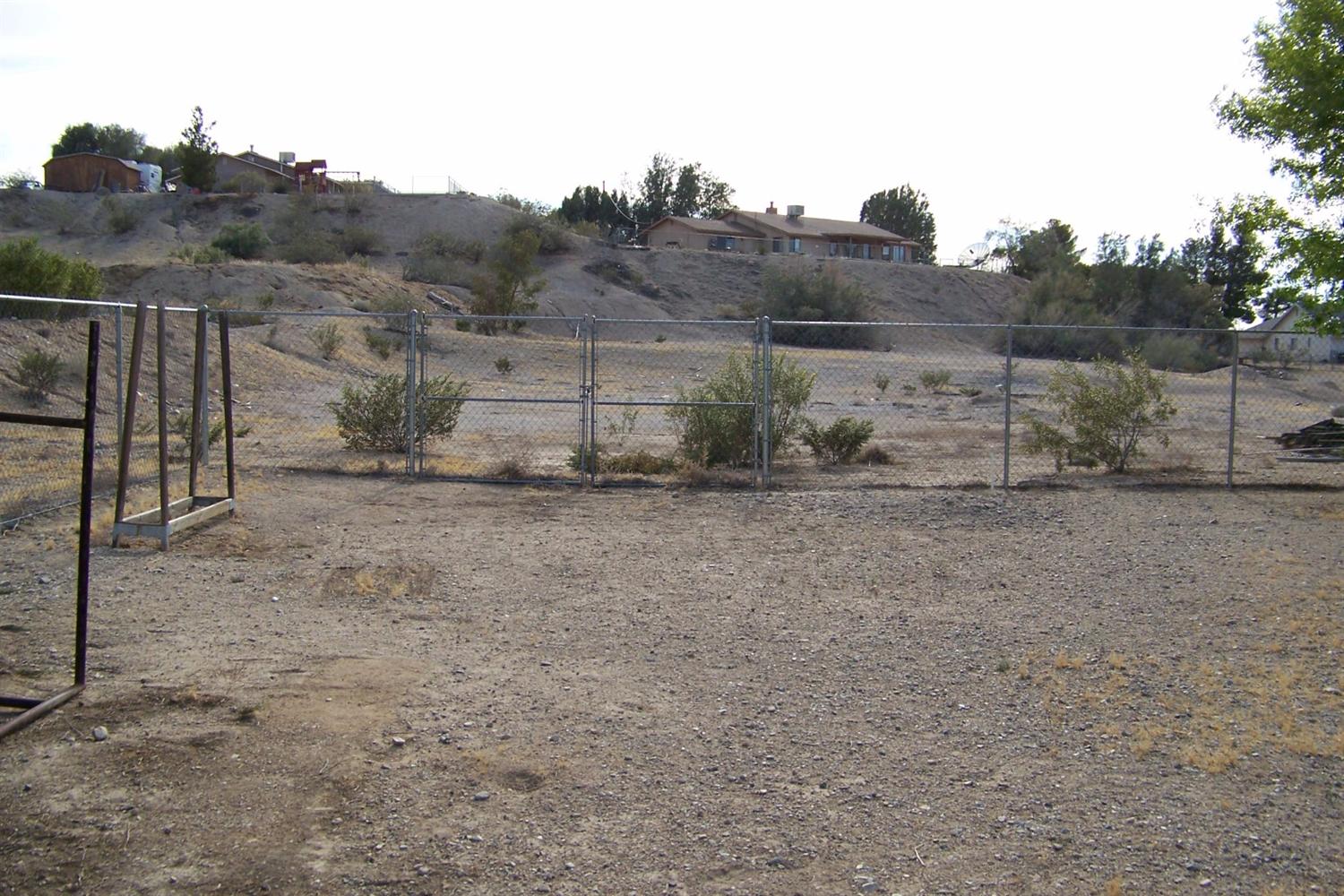 34180 N St, Barstow, CA 92311 photo 28