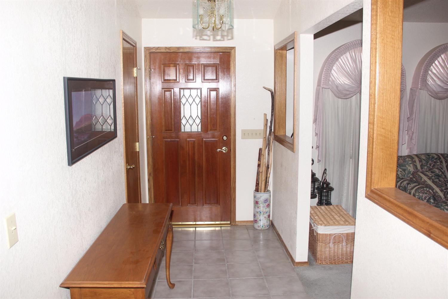 34180 N St, Barstow, CA 92311 photo 5