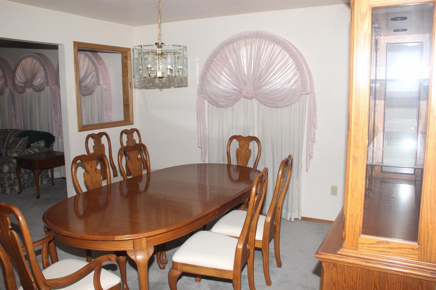 34180 N St, Barstow, CA 92311 photo 11