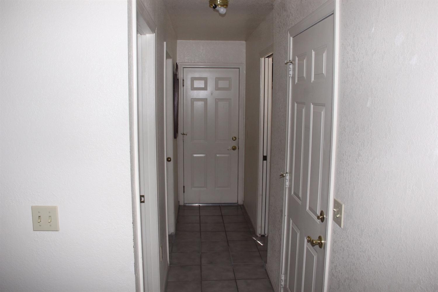 34180 N St, Barstow, CA 92311 photo 16