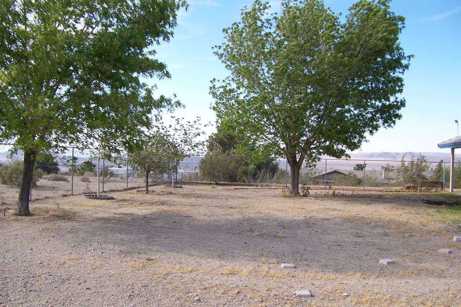 34180 N St, Barstow, CA 92311 photo 26