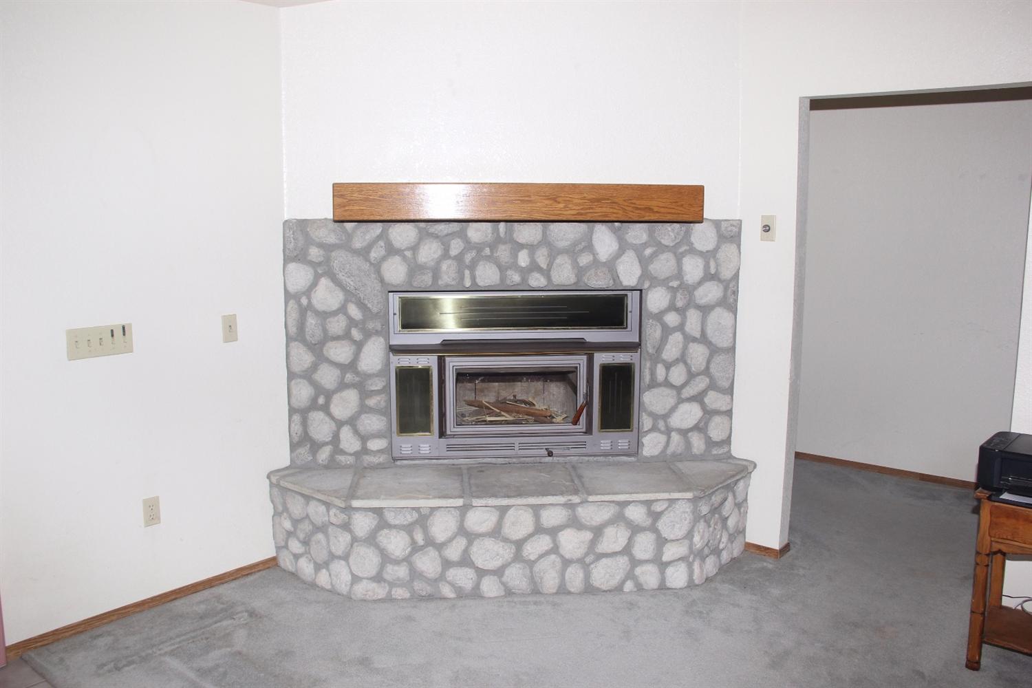 34180 N St, Barstow, CA 92311 photo 9