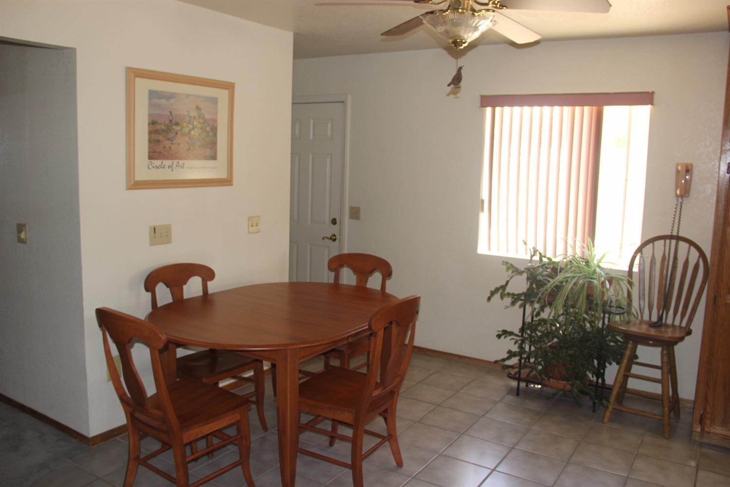34180 N St, Barstow, CA 92311 photo 12