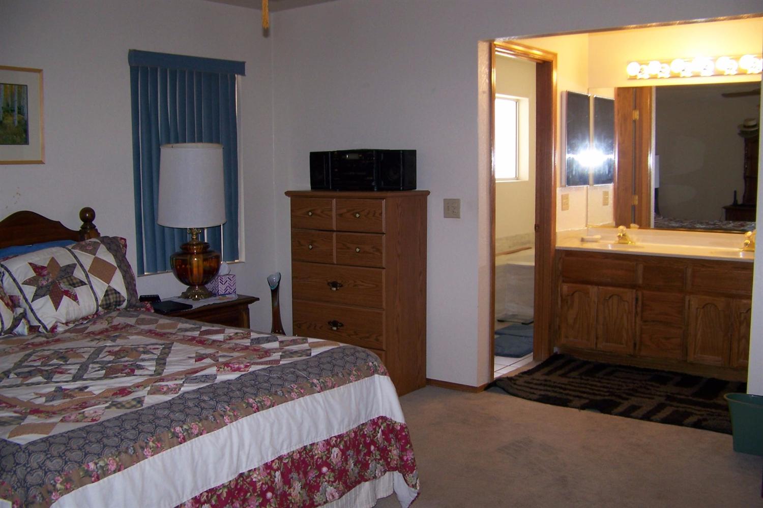 34180 N St, Barstow, CA 92311 photo 21